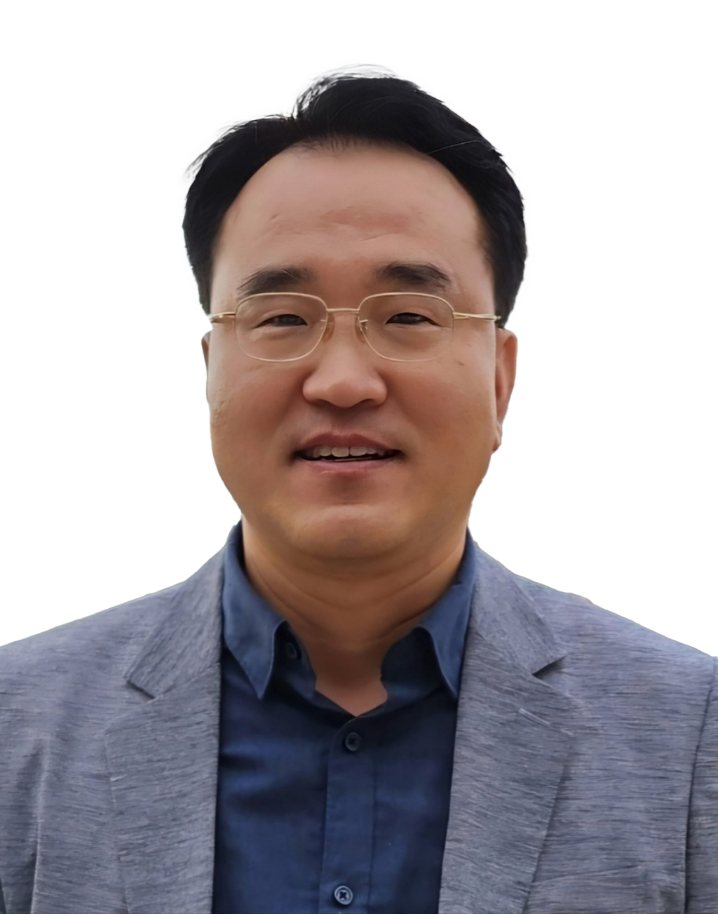 나필근 <br>회계사 & 세무사